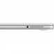 Ноутбук Apple MacBook Neo MHFA4 (A18 Pro 5-Core GPU, 8/256GB), Серебристый/Silver в Рязани