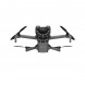 Квадрокоптер DJI Mini 5 Pro Fly More Combo (DJI RC-N3) в Рязани
