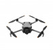 Квадрокоптер DJI Mini 5 Pro Fly More Combo (DJI RC-N3) в Рязани