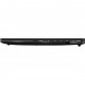 Ноутбук ASUS V16 V3607VM-TK207 (16&amp;quot;, IPS, Intel Core 5 210H 2.2ГГц, 8 ядер, 32ГБ DDR5, 512ГБ SSD, NVIDIA GeForce RTX 5060 8 ГБ), черный в Рязани