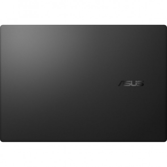 Ноутбук ASUS V16 V3607VM-TK207 (16&amp;quot;, IPS, Intel Core 5 210H 2.2ГГц, 8 ядер, 32ГБ DDR5, 512ГБ SSD, NVIDIA GeForce RTX 5060 8 ГБ), черный в Рязани