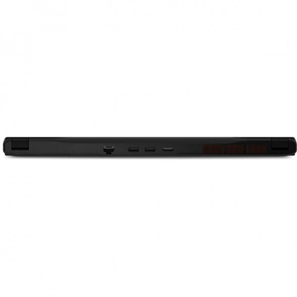 Ноутбук MSI Cyborg 15 C2WF-015XRU (15.6&amp;quot;, IPS, Intel Core 5 210H 2.2ГГц, 8-ядер, 16ГБ DDR5, 1ТБ SSD, NVIDIA GeForce RTX 5060 - 8 ГБ, FreeDOS), серый в Рязани