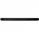 Ноутбук MSI Cyborg 15 C2WF-015XRU (15.6&amp;quot;, IPS, Intel Core 5 210H 2.2ГГц, 8-ядер, 16ГБ DDR5, 1ТБ SSD, NVIDIA GeForce RTX 5060 - 8 ГБ, FreeDOS), серый в Рязани