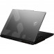 Ноутбук MSI Cyborg 15 C2WF-015XRU (15.6&amp;quot;, IPS, Intel Core 5 210H 2.2ГГц, 8-ядер, 16ГБ DDR5, 1ТБ SSD, NVIDIA GeForce RTX 5060 - 8 ГБ, FreeDOS), серый в Рязани