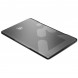 Ноутбук MSI Cyborg 15 C2WF-015XRU (15.6&amp;quot;, IPS, Intel Core 5 210H 2.2ГГц, 8-ядер, 16ГБ DDR5, 1ТБ SSD, NVIDIA GeForce RTX 5060 - 8 ГБ, FreeDOS), серый в Рязани