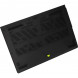 Ноутбук MSI Cyborg 15 C2WF-015XRU (15.6&amp;quot;, IPS, Intel Core 5 210H 2.2ГГц, 8-ядер, 16ГБ DDR5, 1ТБ SSD, NVIDIA GeForce RTX 5060 - 8 ГБ, FreeDOS), серый в Рязани