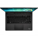 Ноутбук MSI Cyborg 15 C2WF-015XRU (15.6&amp;quot;, IPS, Intel Core 5 210H 2.2ГГц, 8-ядер, 16ГБ DDR5, 1ТБ SSD, NVIDIA GeForce RTX 5060 - 8 ГБ, FreeDOS), серый в Рязани