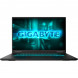 Ноутбук Gigabyte Gaming A16 GA6EH (EVHS3KZC94SD) (16&amp;quot;, IPS, Intel Ultra 9 185H 2.3ГГц, 16 ядер, 16Гб DDR5, 1Тб SSD, RTX 5060 8Гб, без ОС), чёрный в Рязани