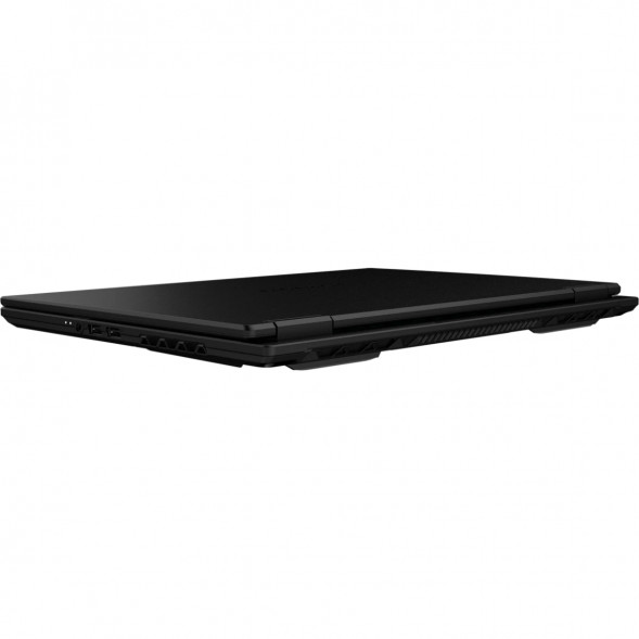 Ноутбук Gigabyte Gaming A16 GA6EH (EVHS3KZC94SD) (16&amp;quot;, IPS, Intel Ultra 9 185H 2.3ГГц, 16 ядер, 16Гб DDR5, 1Тб SSD, RTX 5060 8Гб, без ОС), чёрный в Рязани