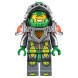 Конструктор LEGO Nexo Knights 70320 Аэро-арбалет Аарона в Рязани