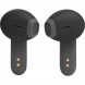 Беспроводные наушники JBL Wave Flex, Black в Рязани