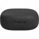 Беспроводные наушники JBL Wave Flex, Black в Рязани