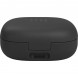 Беспроводные наушники JBL Wave Flex, Black в Рязани