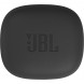 Беспроводные наушники JBL Wave Flex, Black в Рязани