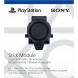 Сменный модуль стика для геймпада Sony Dualsense Edge в Рязани