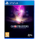 Игра Ghostbusters: Spirits Unleashed [PS4, русские субтитры] в Рязани