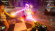 Игра Ghostbusters: Spirits Unleashed [PS4, русские субтитры] в Рязани