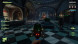 Игра Ghostbusters: Spirits Unleashed [PS4, русские субтитры] в Рязани