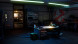 Игра Ghostbusters: Spirits Unleashed [PS4, русские субтитры] в Рязани
