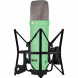 Микрофон студийный RODE NT1 Signature, Green в Рязани