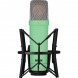 Микрофон студийный RODE NT1 Signature, Green в Рязани