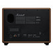 Портативная акустика Marshall Woburn III, Brown в Рязани