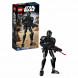 Конструктор LEGO Star Wars 75121 Имперский Штурмовик Смерти в Рязани
