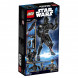 Конструктор LEGO Star Wars 75121 Имперский Штурмовик Смерти в Рязани