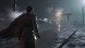 Игра Ghost of Tsushima [PS4, Русская версия] в Рязани
