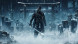 Игра Ghost of Tsushima [PS4, Русская версия] в Рязани