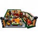 Конструктор LEGO Ideas 21319 Центральный парк Кафе Друзей в Рязани