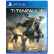 Игра Titanfall 2 [PS4, русская версия] в Рязани