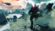 Игра Titanfall 2 [PS4, русская версия] в Рязани