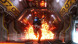 Игра Titanfall 2 [PS4, русская версия] в Рязани