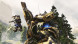 Игра Titanfall 2 [PS4, русская версия] в Рязани