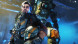 Игра Titanfall 2 [PS4, русская версия] в Рязани