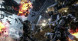 Игра Titanfall 2 [PS4, русская версия] в Рязани
