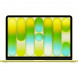 Ноутбук Apple MacBook Neo MHFD4 (A18 Pro 5-Core GPU, 8/256GB), Желтый/Citrus в Рязани