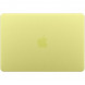 Ноутбук Apple MacBook Neo MHFD4 (A18 Pro 5-Core GPU, 8/256GB), Желтый/Citrus в Рязани