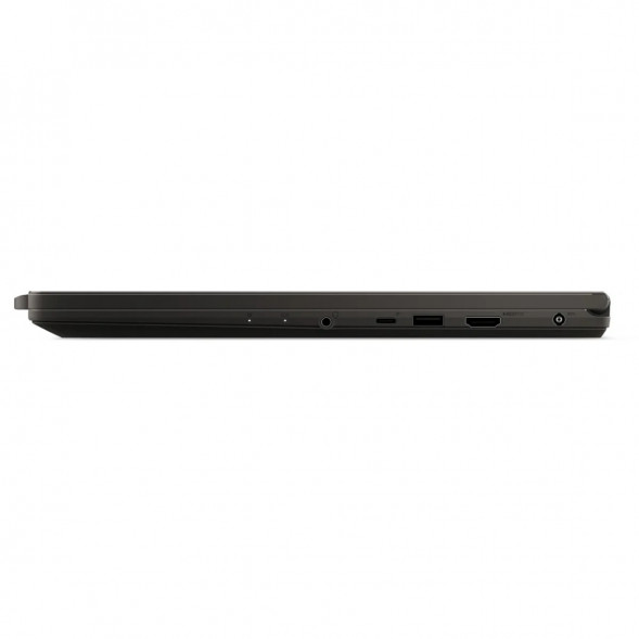 Ноутбук MSI VenturePro 16 AI A2HVEG-033XRU (16&amp;quot;, OLED, Intel Core Ultra 7 255H 2ГГц, 16 ядер, 16ГБ DDR5, 1ТБ SSD, NVIDIA GeForce RTX 4050 - 6 ГБ, FreeDOS), серый в Рязани