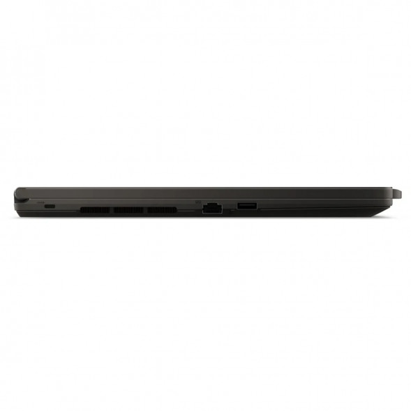 Ноутбук MSI VenturePro 16 AI A2HVEG-033XRU (16&amp;quot;, OLED, Intel Core Ultra 7 255H 2ГГц, 16 ядер, 16ГБ DDR5, 1ТБ SSD, NVIDIA GeForce RTX 4050 - 6 ГБ, FreeDOS), серый в Рязани