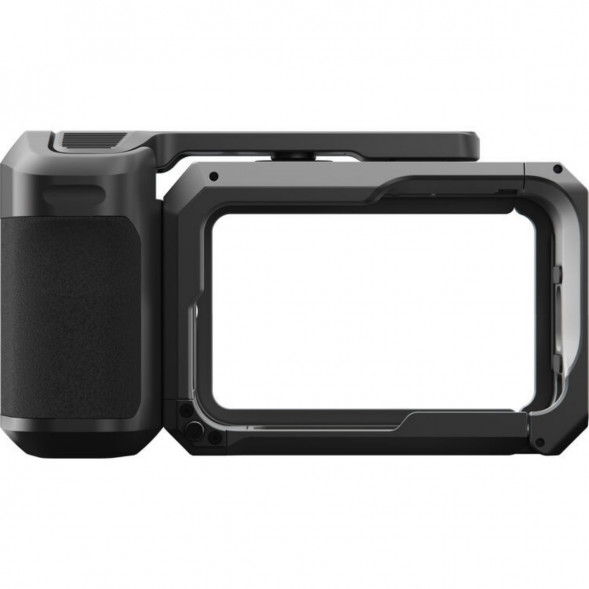 Экшн-камера GoPro Mission 1 Pro Grip Edition в Рязани
