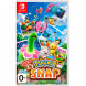 Игра New Pokemon Snap [Nintendo Switch, английская версия] в Рязани