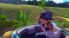 Игра New Pokemon Snap [Nintendo Switch, английская версия] в Рязани