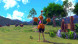 Игра New Pokemon Snap [Nintendo Switch, английская версия] в Рязани