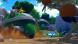 Игра New Pokemon Snap [Nintendo Switch, английская версия] в Рязани