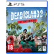 Игра Dead Island 2 Day One Edition [PS5, русские субтитры] в Рязани