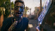 Игра Dead Island 2 Day One Edition [PS5, русские субтитры] в Рязани