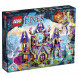 Конструктор LEGO Elves 41078 Небесный замок Скайры в Рязани