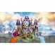 Конструктор LEGO Elves 41078 Небесный замок Скайры в Рязани